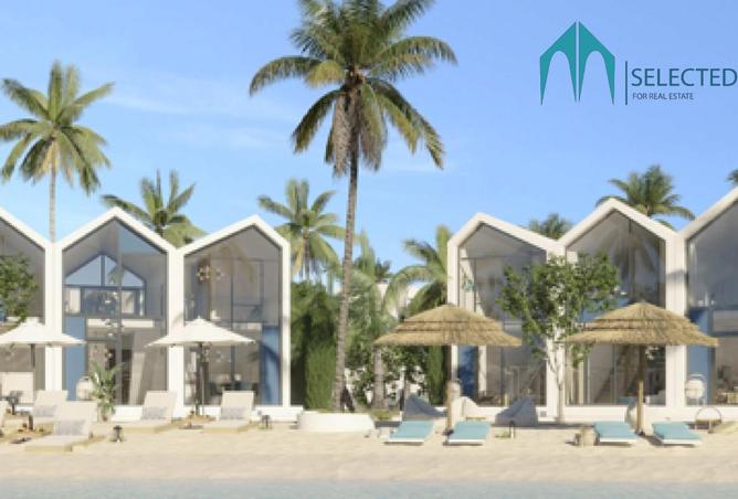 8454061 - Property Image 3