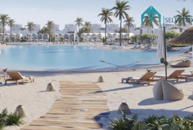 8454061 - Property Image 2