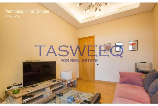 52968596 - Property Image 2