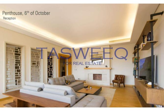 52968596 - Property Image 3