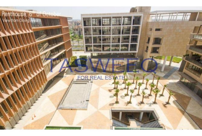 52968596 - Property Main Image