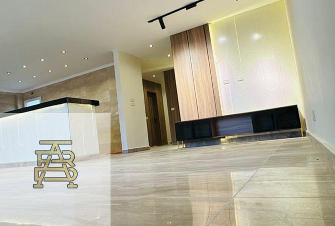 8708982 - صورة العقار 2