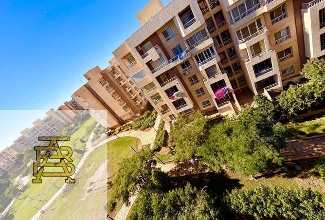 8708982 - الصورة الرئيسية للعقار