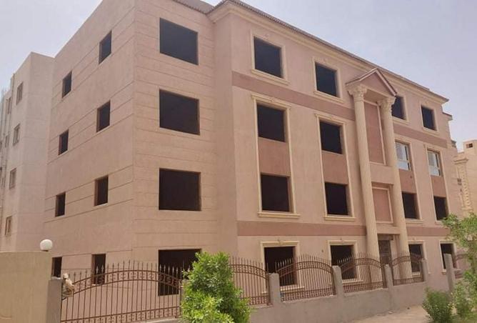 67215209 - صورة العقار 2