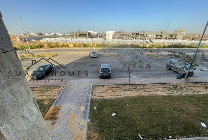 53973807 - صورة العقار 2