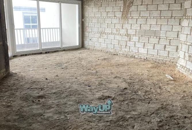 8614059 - صورة العقار 3