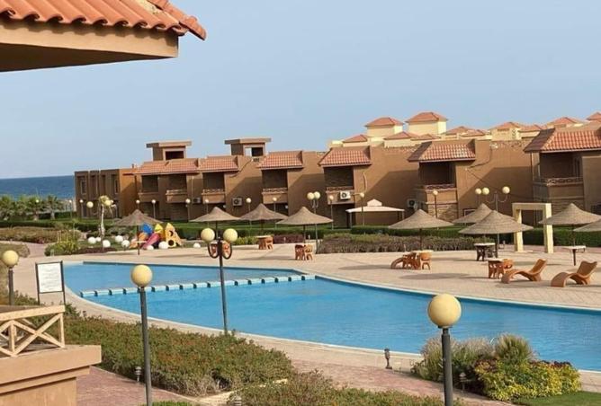 8599655 - صورة العقار 3