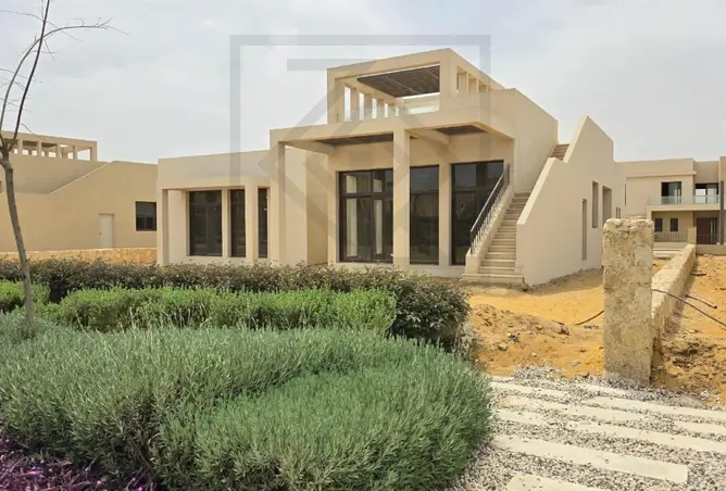 92970988 - صورة العقار 3