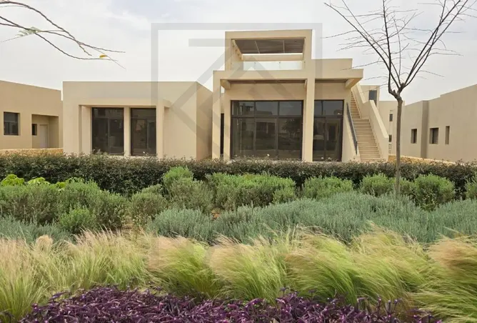 92970988 - صورة العقار 2