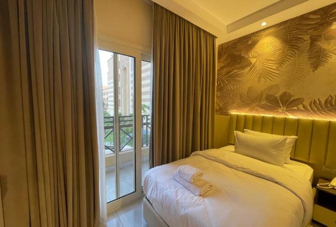 8557661 - صورة العقار 2