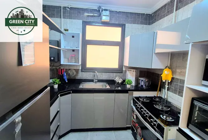 97437083 - Property Image 2