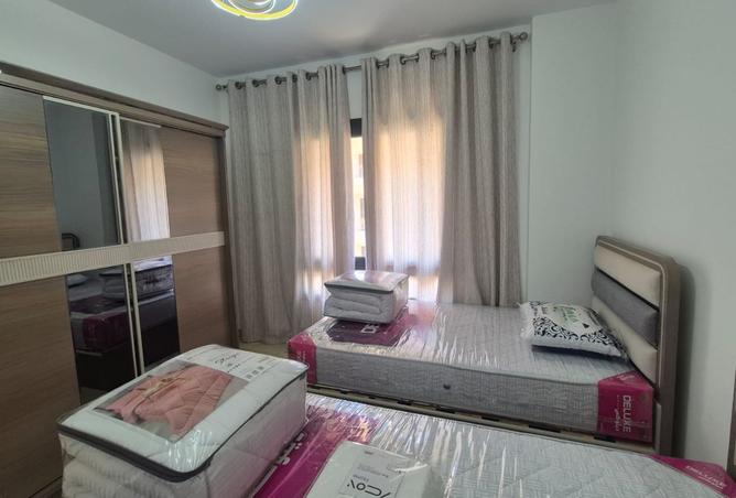 97437083 - صورة العقار 3