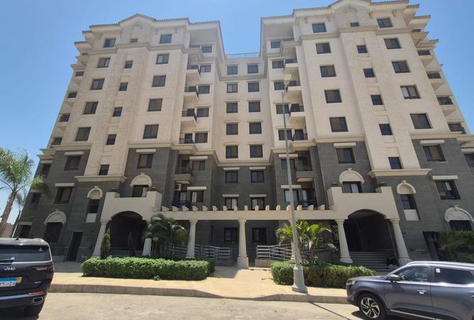 97437083 - صورة العقار 2