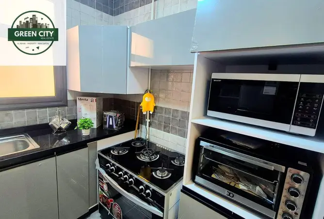 97437083 - Property Image 3