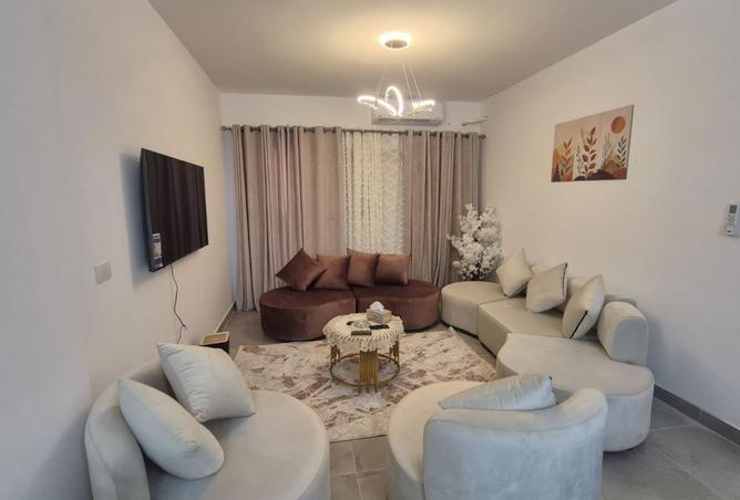 97437083 - الصورة الرئيسية للعقار