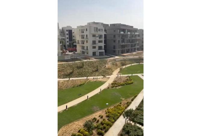 68537621 - صورة العقار 3