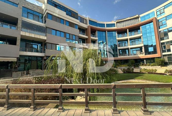 8659465 - صورة العقار 3