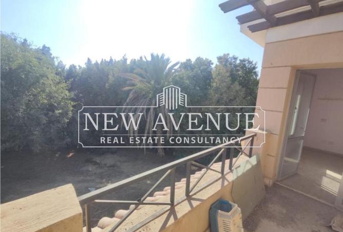 61199537 - Property Image 3