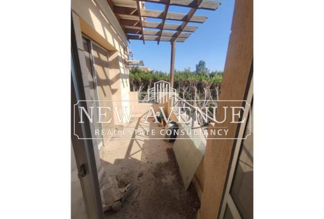 61199537 - Property Image 2