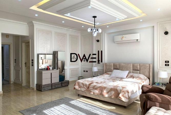 8713414 - الصورة الرئيسية للعقار