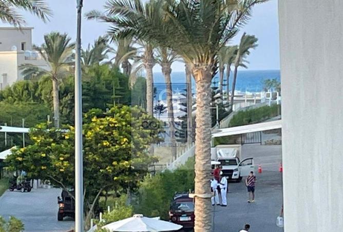 69577688 - صورة العقار 3