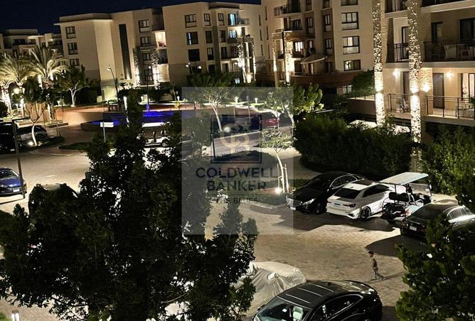 69577688 - صورة العقار 2