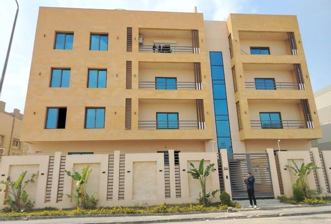 62161762 - الصورة الرئيسية للعقار