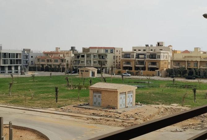 62161762 - صورة العقار 3