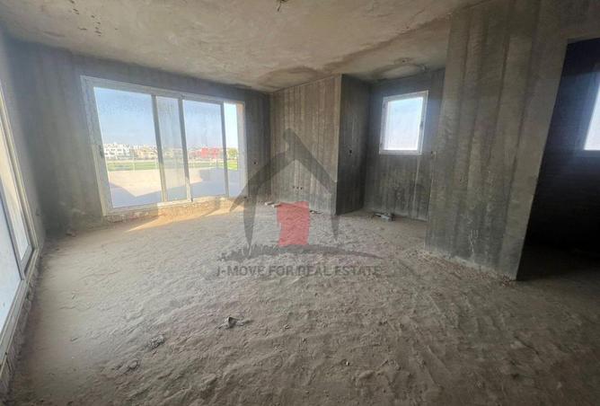 76512026 - Property Image 3