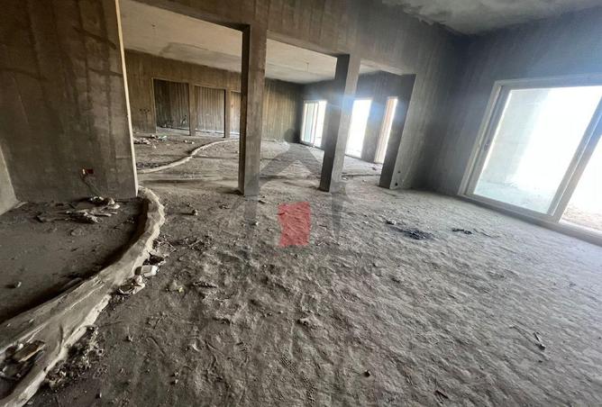 76512026 - Property Image 2