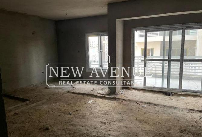 8695459 - صورة العقار 2