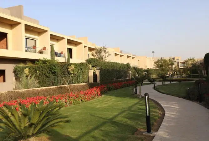 114358512 - صورة العقار 2