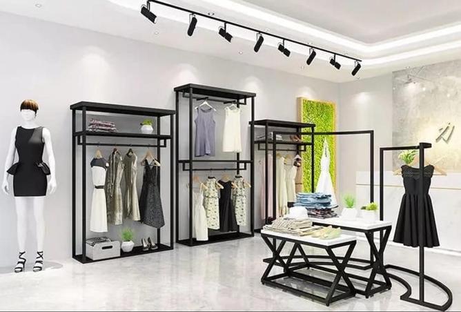 65147500 - صورة العقار 3