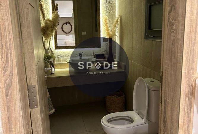 69573926 - صورة العقار 3