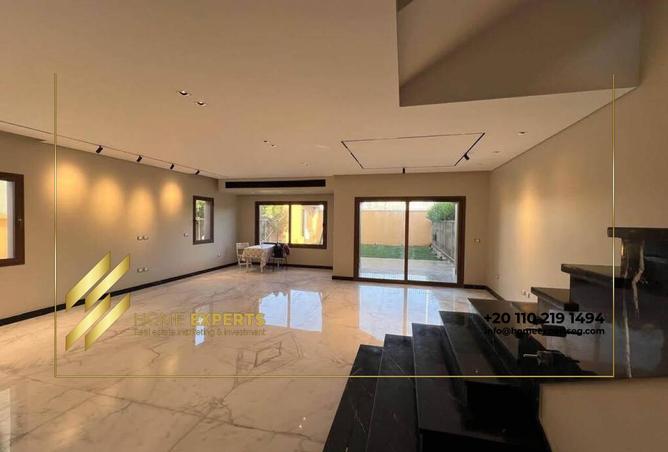107970206 - Property Main Image