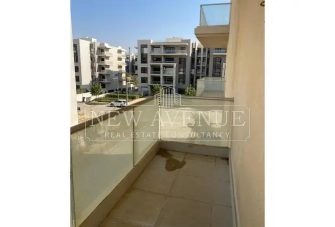 99389272 - Property Image 2