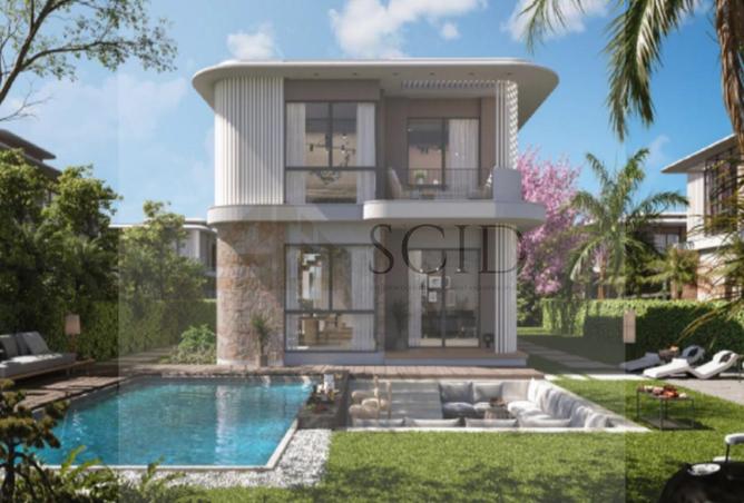 67475609 - صورة العقار 3