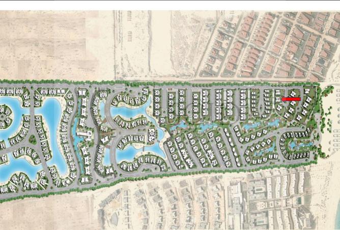 67475609 - صورة العقار 2