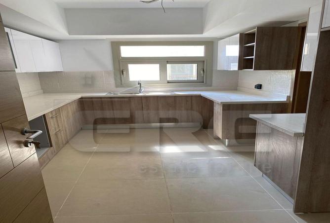 80252171 - Property Image 2
