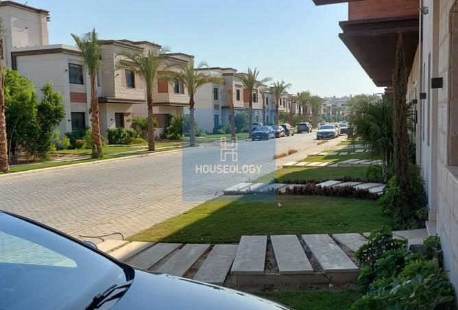 63397308 - الصورة الرئيسية للعقار