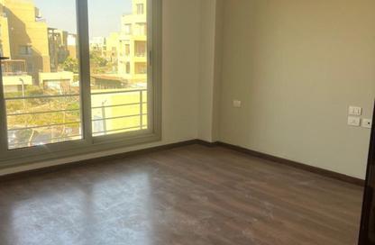 Apartment - 1 Bedroom - 1 Bathroom for rent in Palm Parks   Palm Hills - South Dahshur Link - 6 October City - Giza