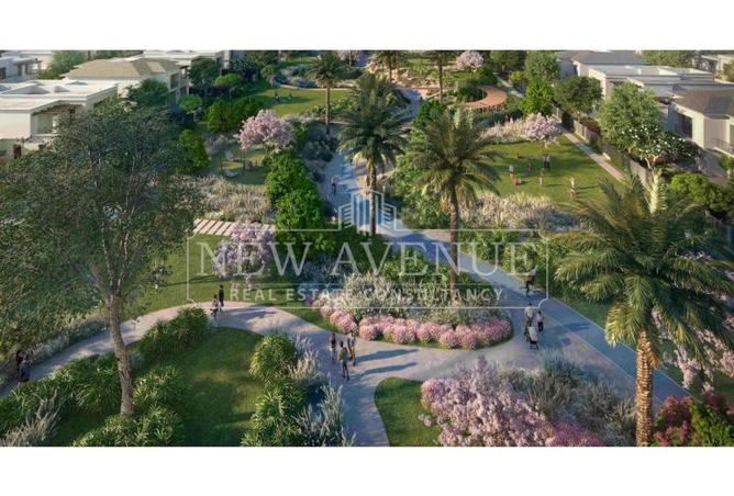 74865334 - الصورة الرئيسية للعقار