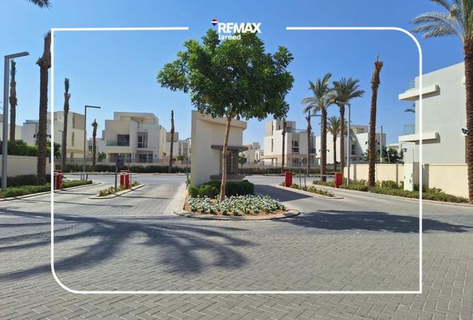 99812941 - Property Main Image