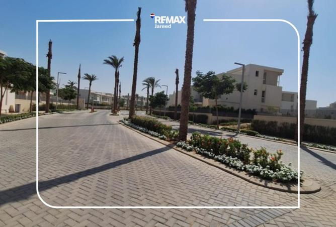99812941 - Property Image 2