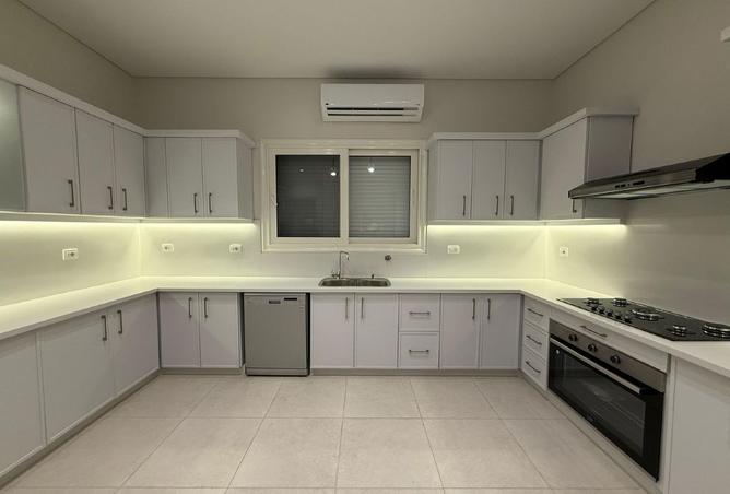 107678520 - Property Main Image