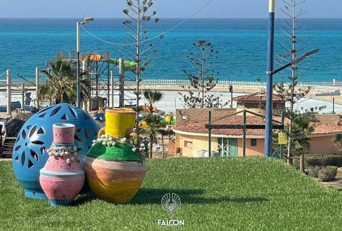 104884560 - صورة العقار 2