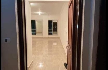 شقة - 3 - 2 للبيع في ويست فيو ريزيدينس - مدينة زايد الجديدة - الشيخ زايد - الجيزة شقة - 3 - 2 للبيع في ويست فيو ريزيدينس - مدينة زايد الجديدة - الشيخ زايد - الجيزة