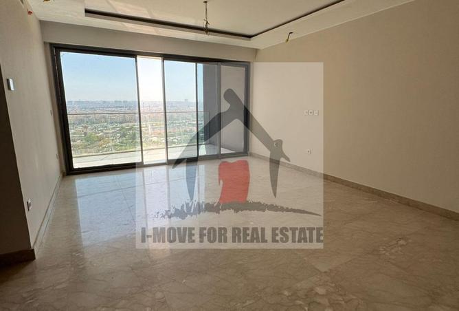 8609247 - Property Main Image