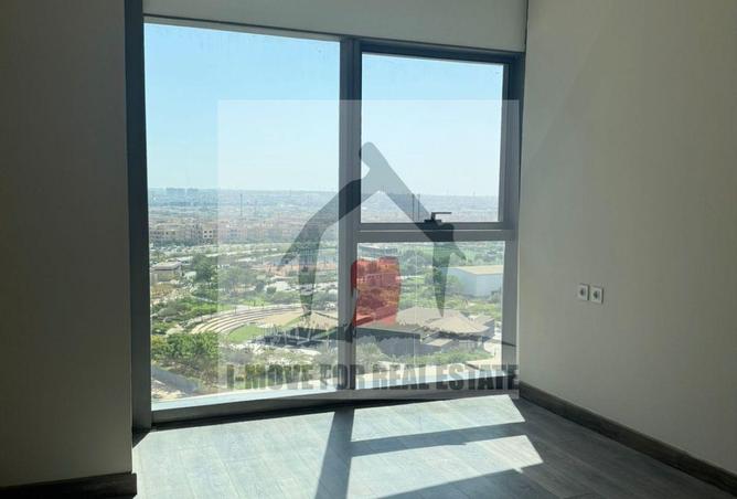 8609247 - Property Image 3