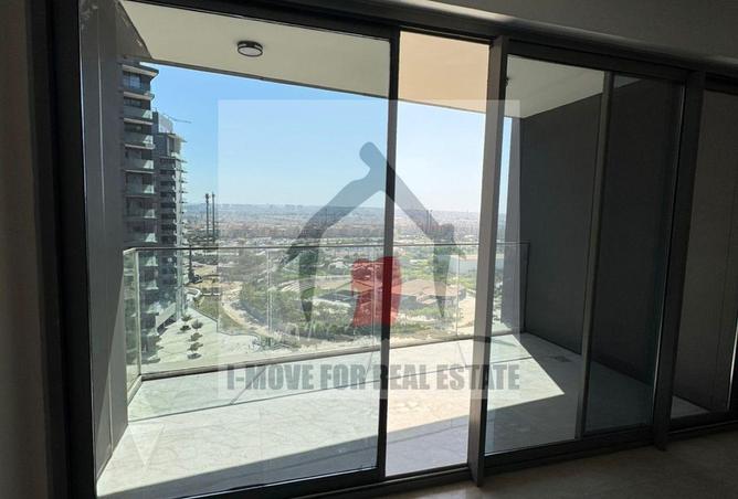 8609247 - Property Image 2